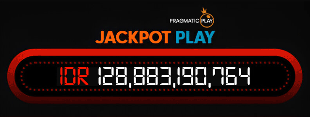 Jackpot Mobile FLEXI38