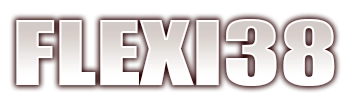 FLEXI38